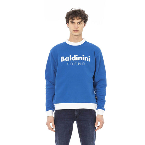 Baldinini Trend Dressipluusid - Estita Fashion